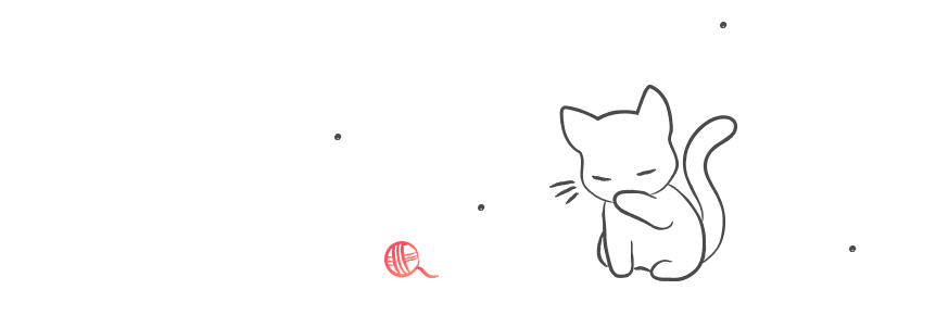 cat-illustration